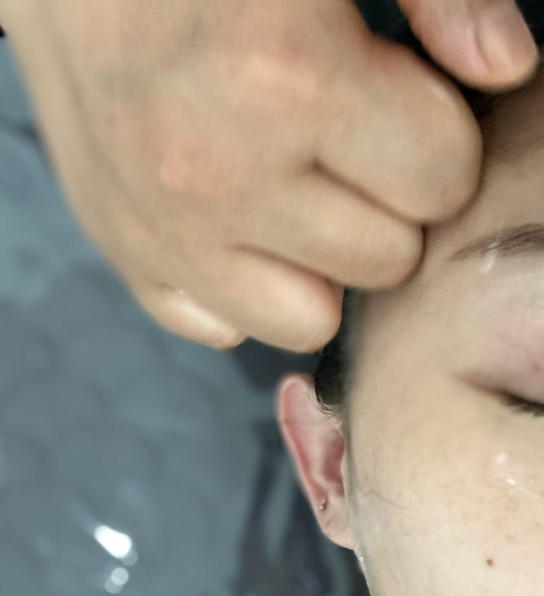 에스테틱서윤 이미지