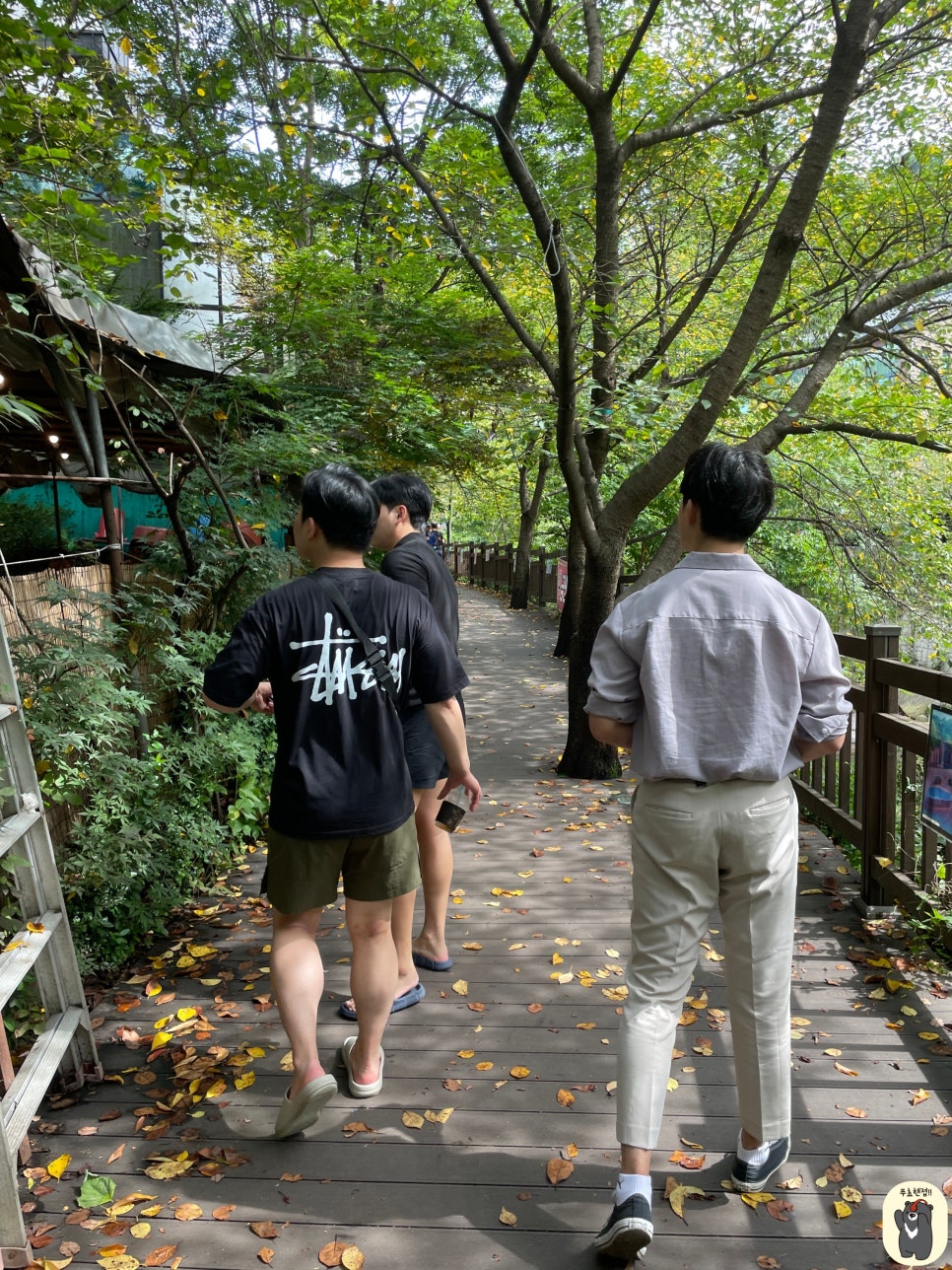 빽다방안양예술 이미지