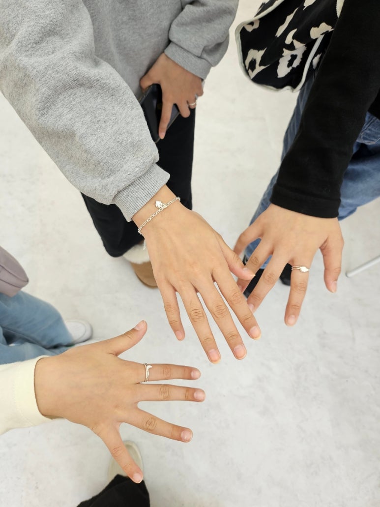 헤이은제작소 이미지