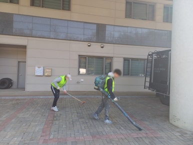 전기특공대 이미지
