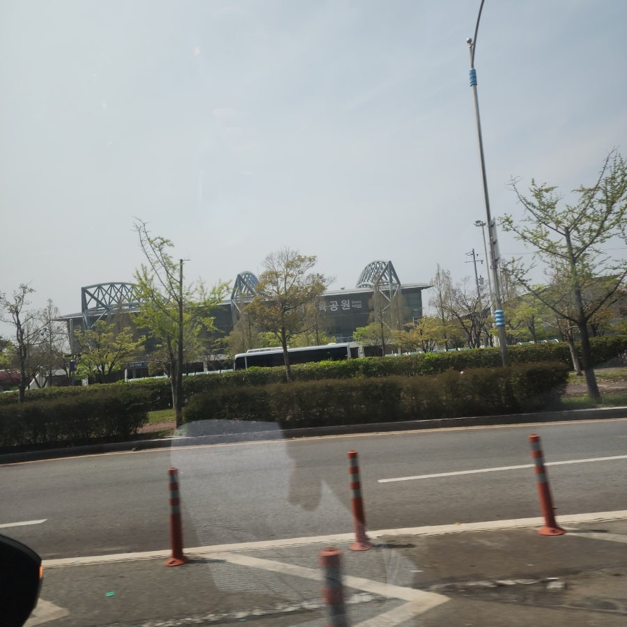 강서체육공원매점 이미지