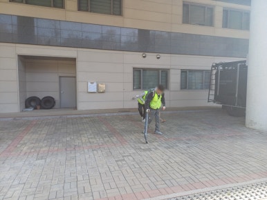 전기특공대 이미지