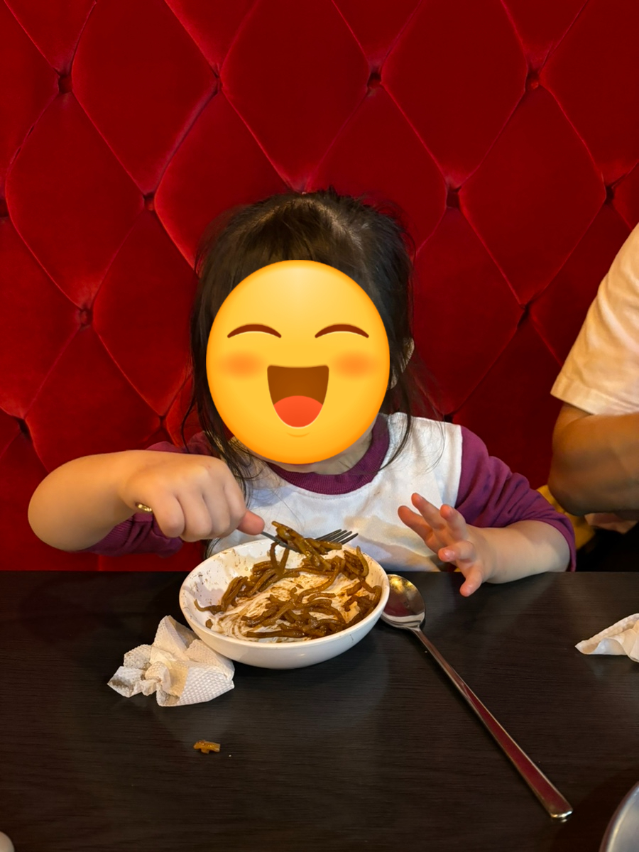 흥선 식당 이미지