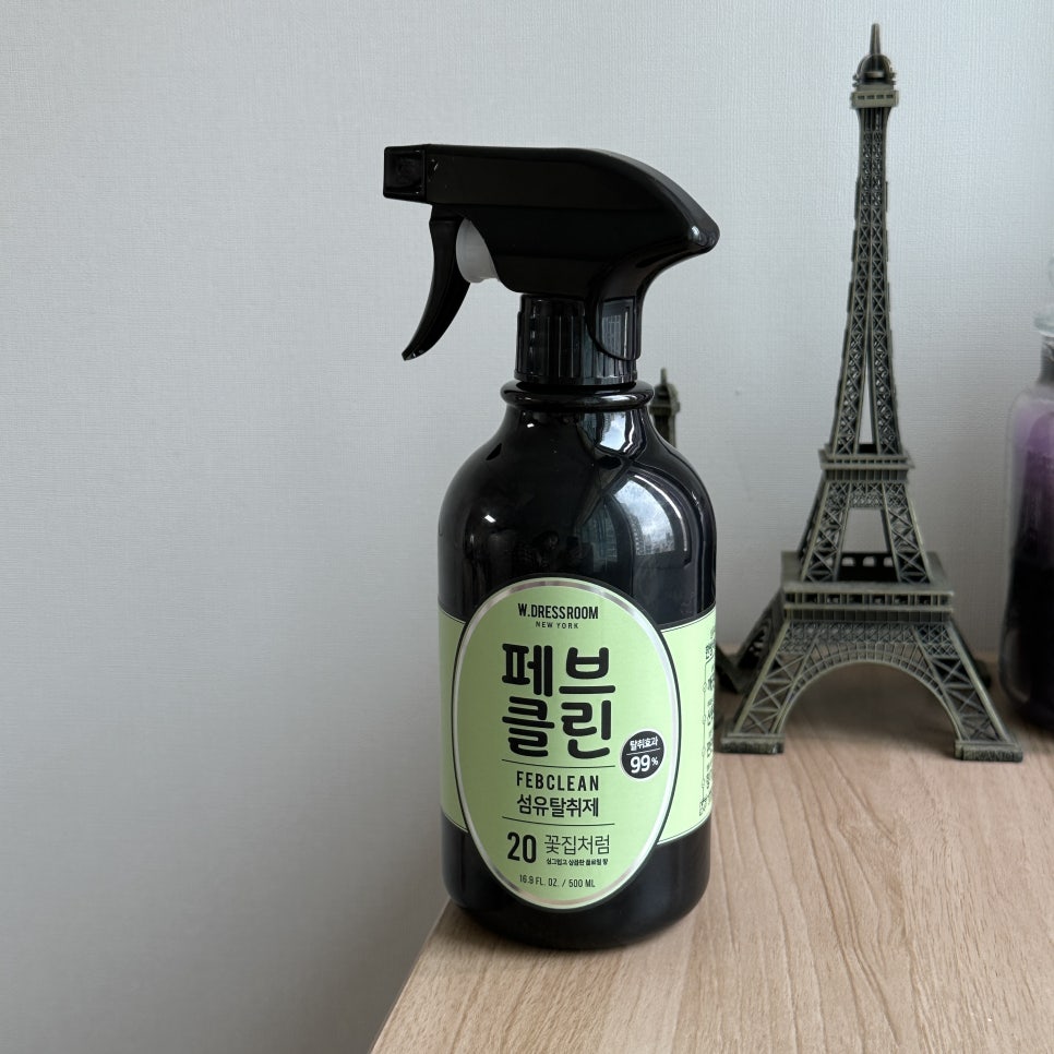 페브샵 이미지