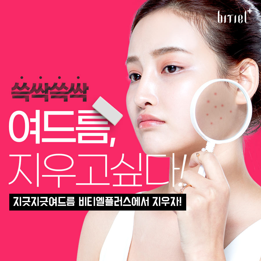 비티엘플러스 이미지