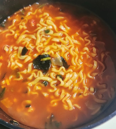 지에스25신길그린점 이미지