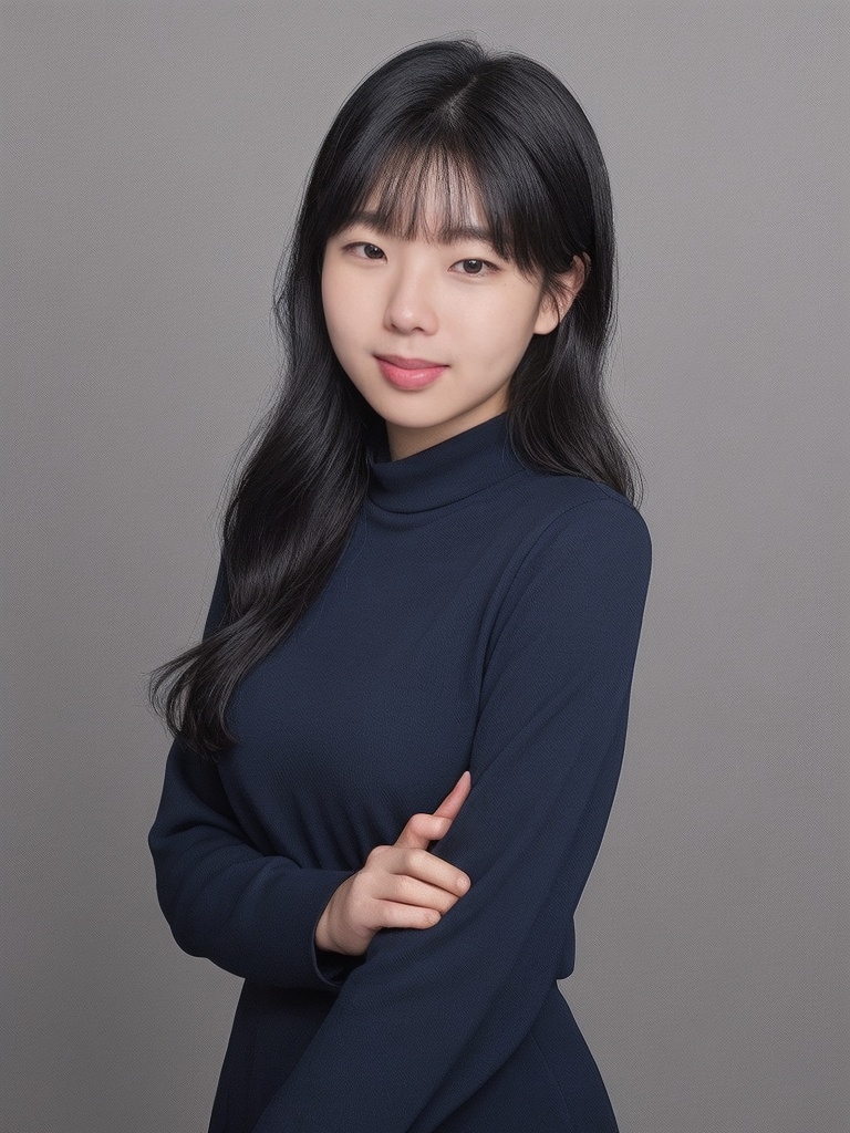 세무법인부경 이미지