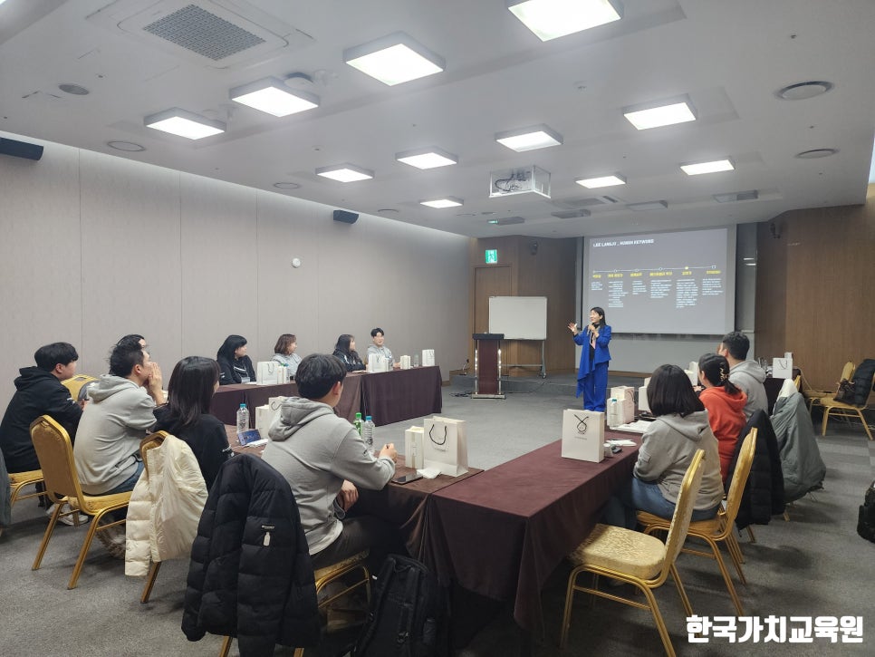 더블엑스브랜드디자인그룹 이미지