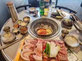 소풍 대표 사진