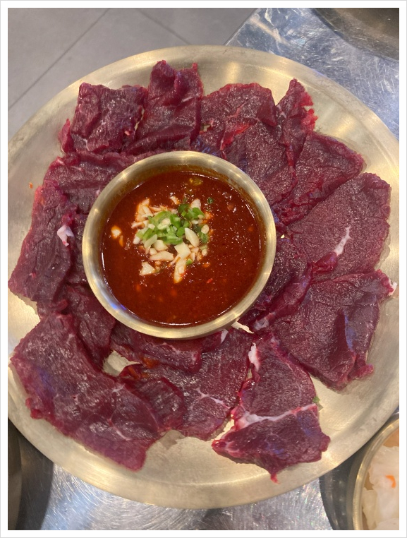청결연탄 이미지