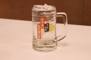 최네일 이미지