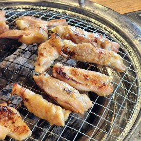 다시마제일막국수 이미지