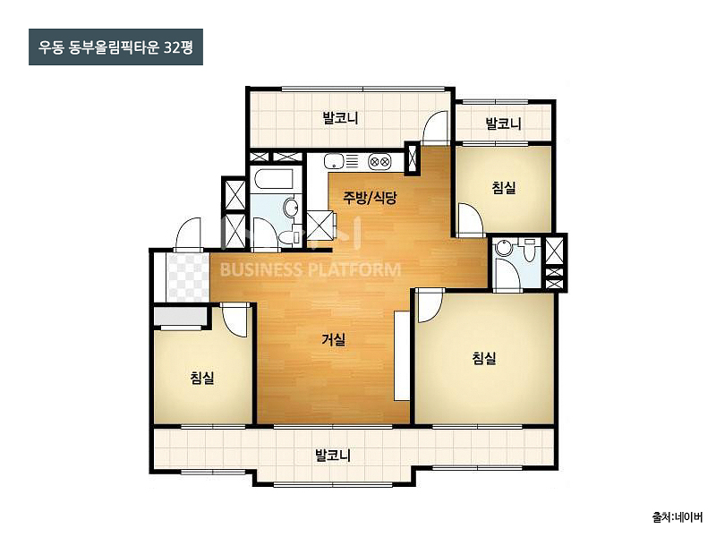 현우동부산 이미지