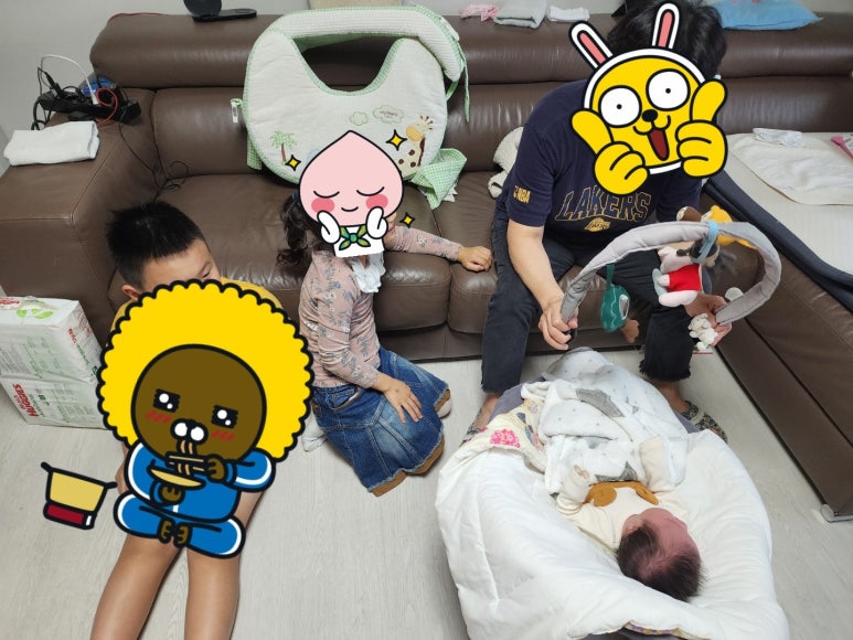 에이플러스케이 이미지