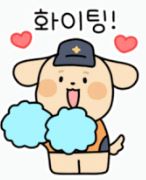 (주)태광이엔시 이미지