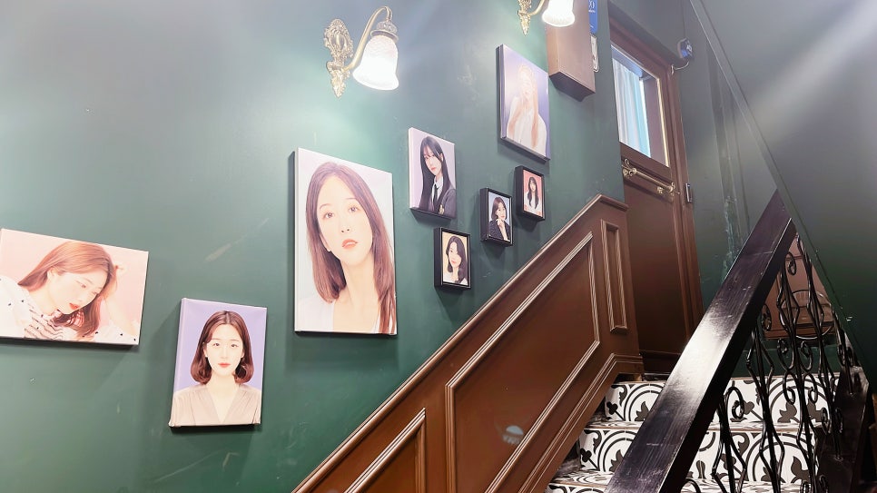금별사진관 이미지