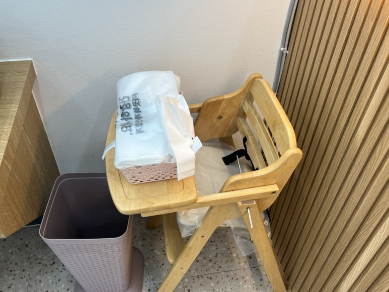 무동반찬 이미지