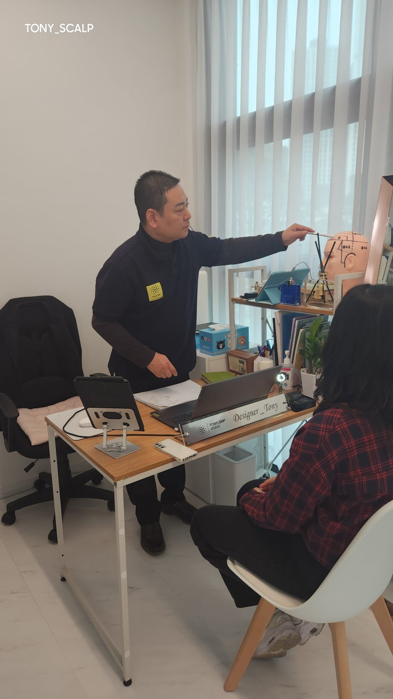 에스엠피스튜디오 이미지