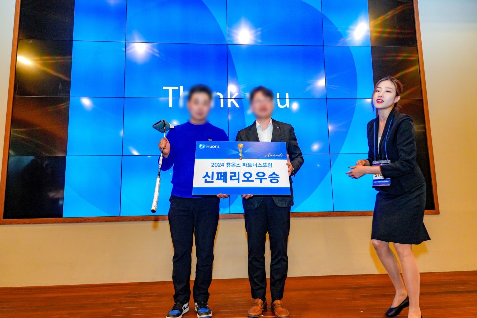 제이엔피파트너스 이미지