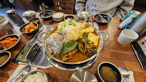 보승회관 이미지