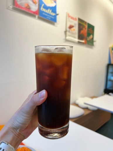 소뭇 이미지