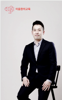 이음보컬 이미지
