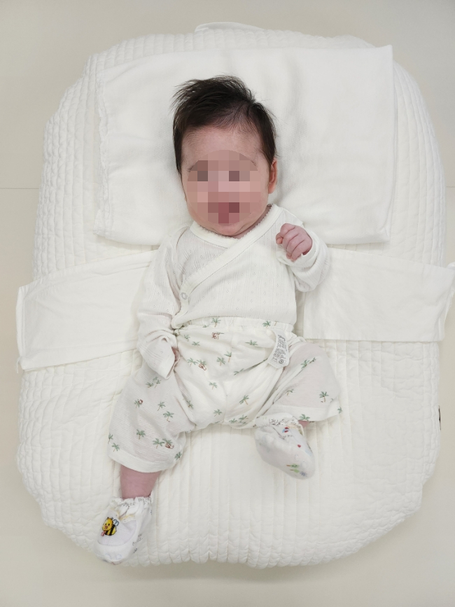 자람더잘함 이미지