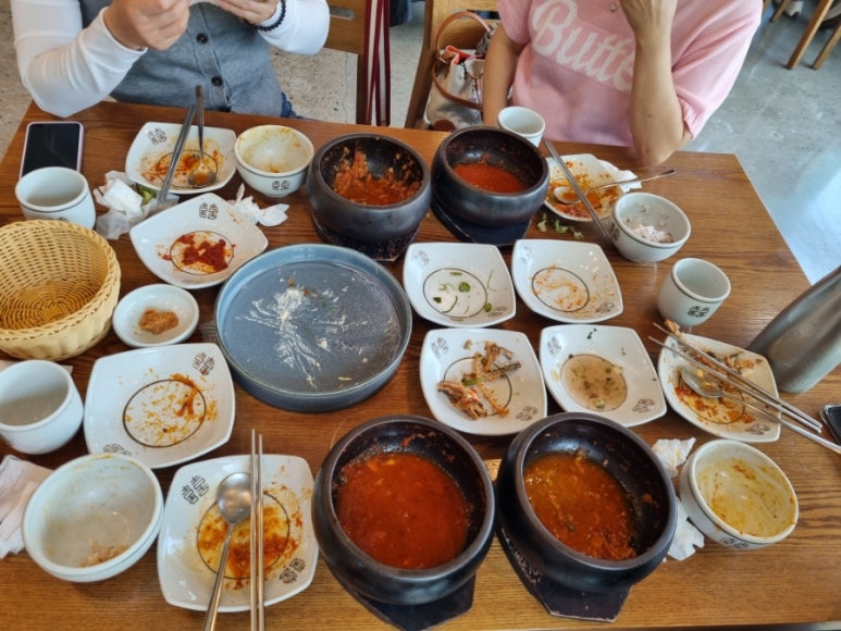광복당제과 이미지