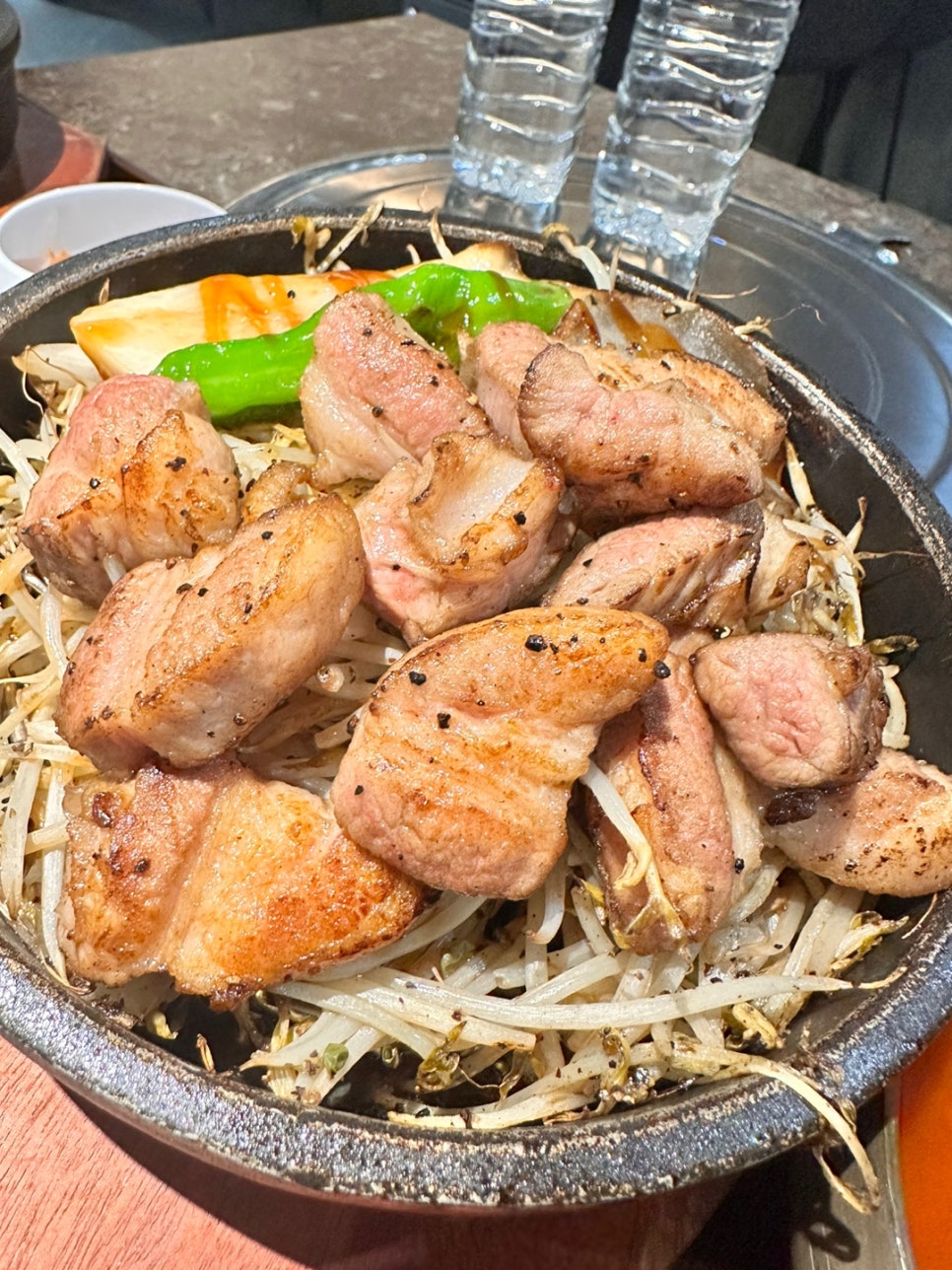 만석회관 이미지