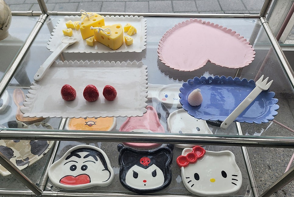 백색공방 이미지