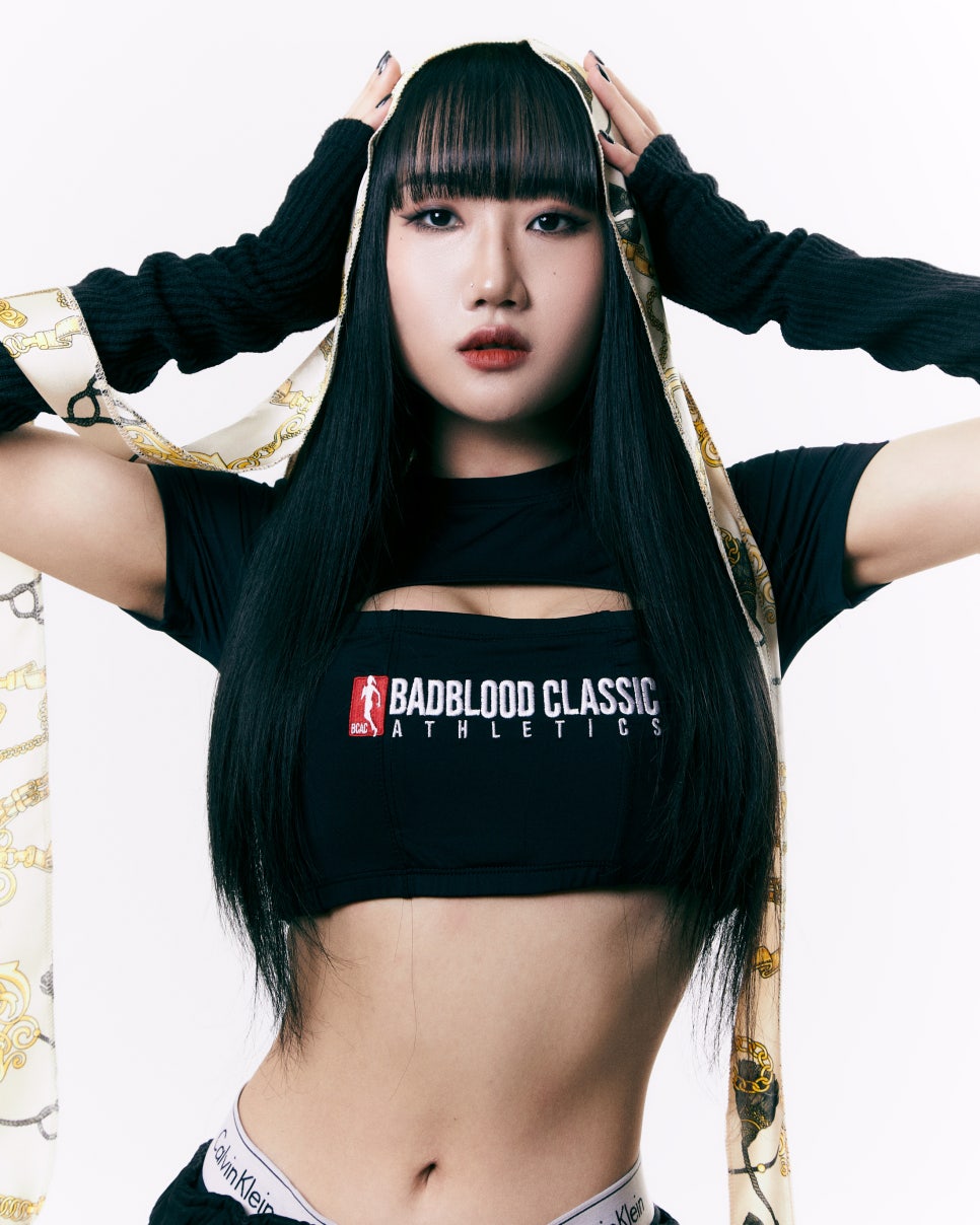아이비실용음악학원 이미지