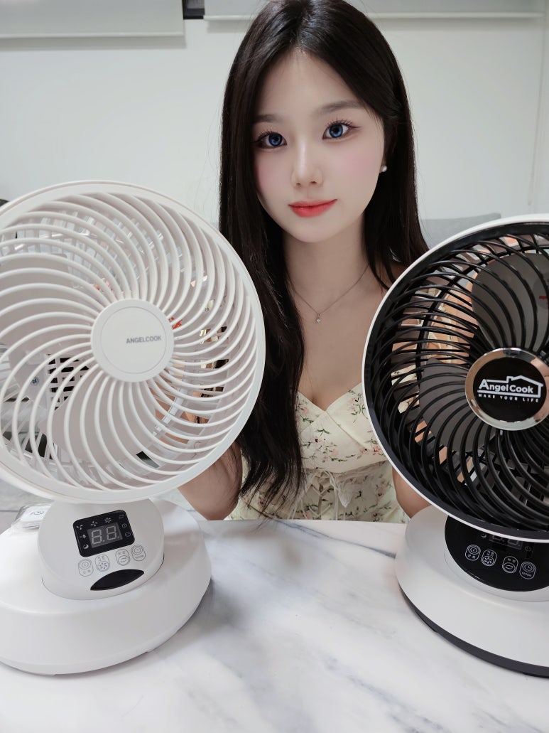 서연디자인 이미지
