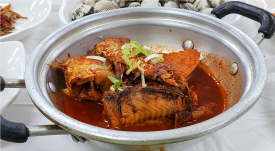게다식당 이미지