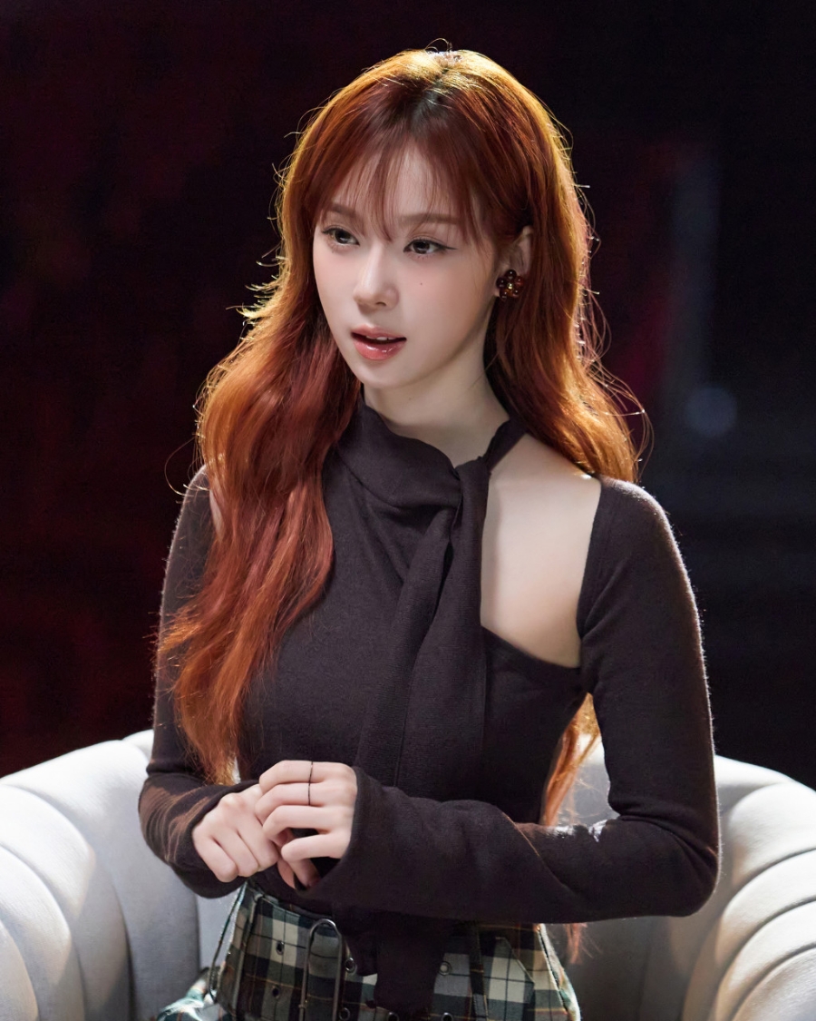 똑순이투어 이미지