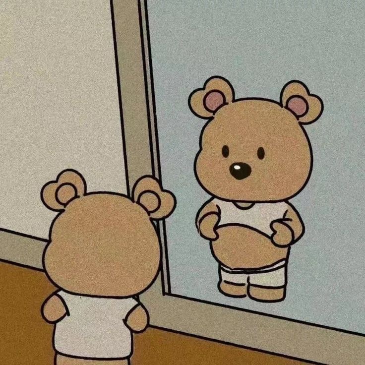해인투어 이미지