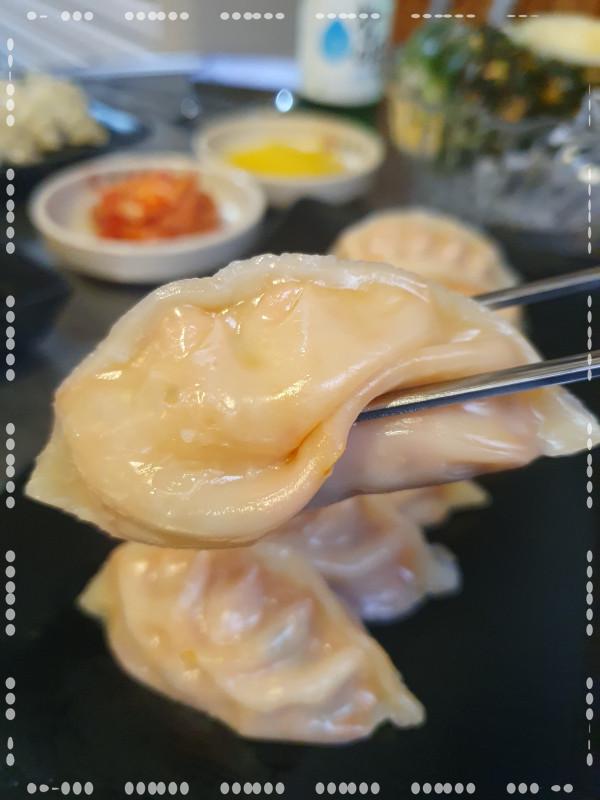 깡우동수원 이미지