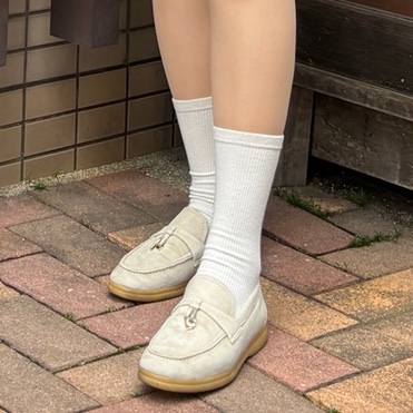 로로코스메틱 이미지