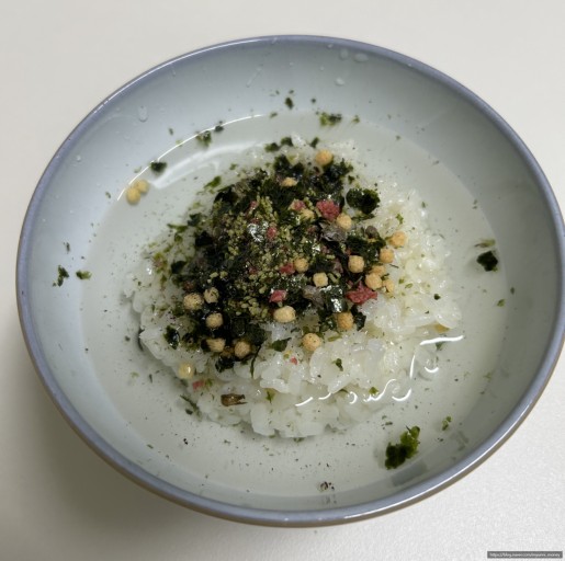 야키쵸리 이미지