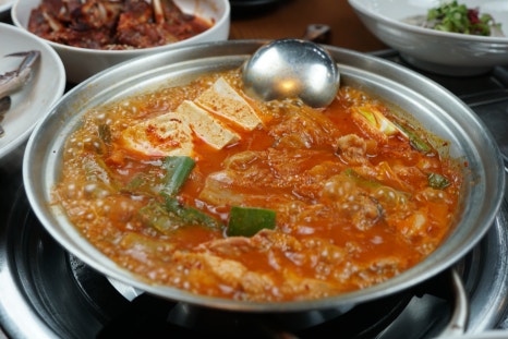 갈비애가 이미지
