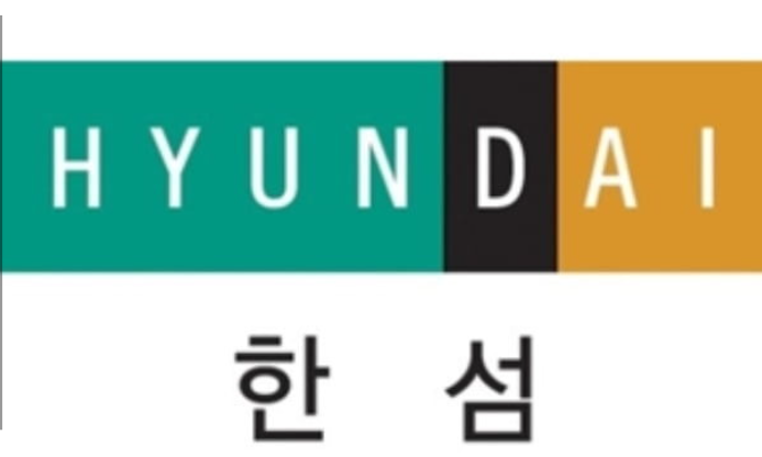 한섬TOMMY 이미지