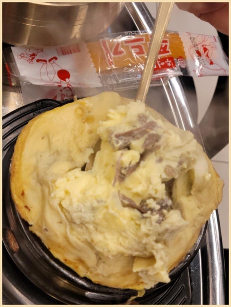 한우연탄생갈비청주복대점 이미지