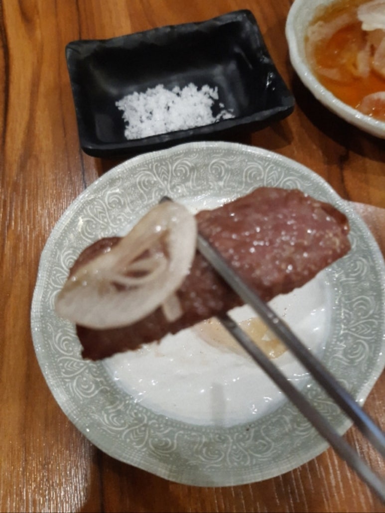 그라미 이미지