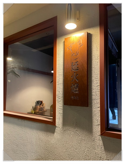 연화한우 이미지