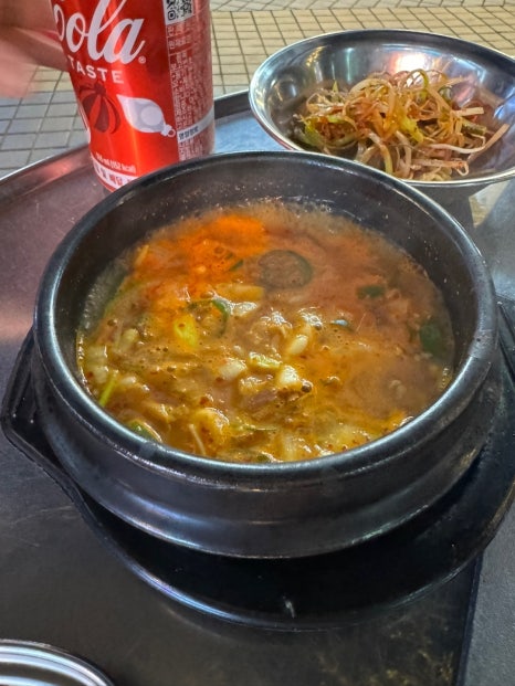 단원뒷고기 이미지