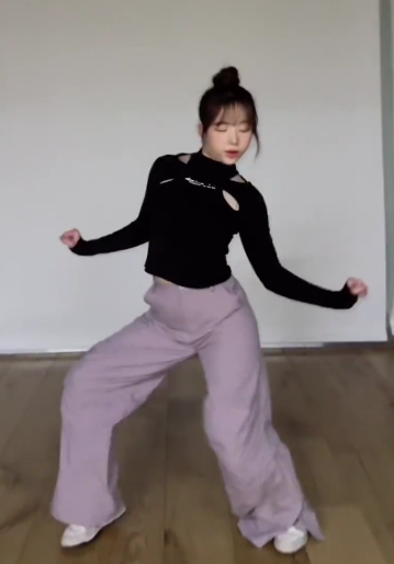 혜주디자인 이미지