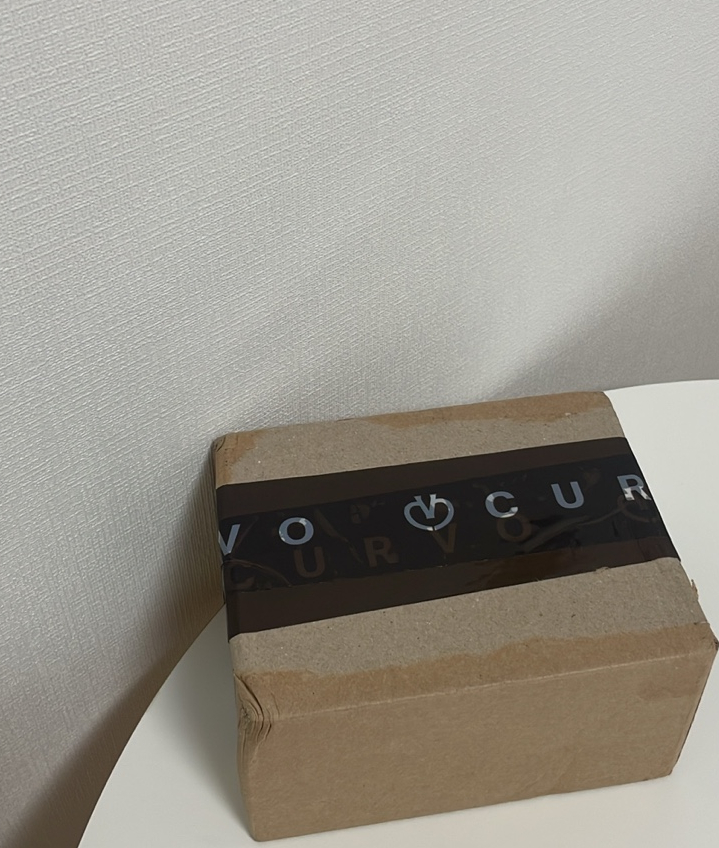꼬실이 이미지
