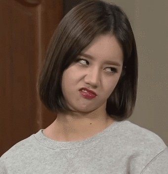 세컨드홈 이미지