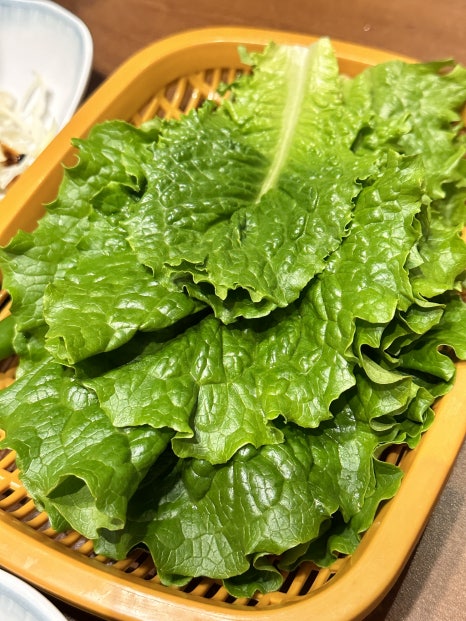 고창부안축협 한우명품관 이미지
