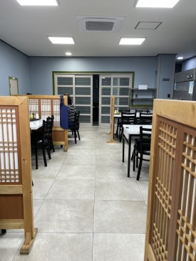 삼복집 이미지