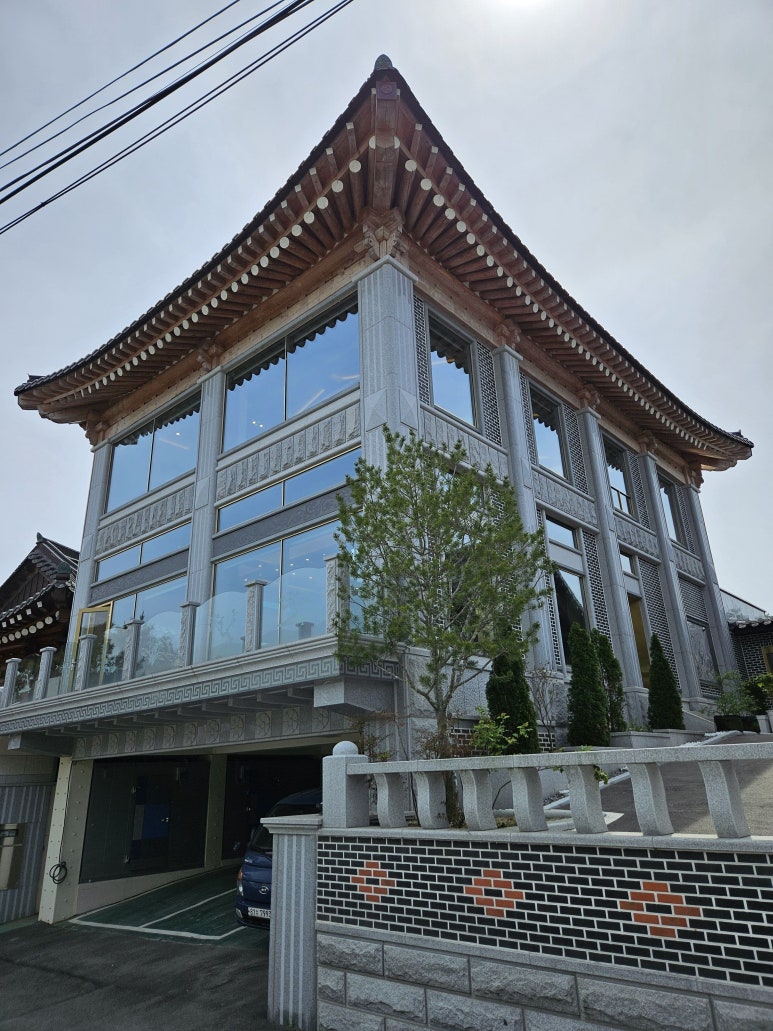 담양정다원 이미지
